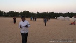 IMG-20180119-WA0033.jpg
