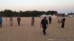 IMG-20180119-WA0035.jpg