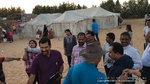 IMG-20180119-WA0036.jpg