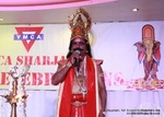 YMCA Onam Celebrations