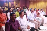 YMCA Onam Celebrations