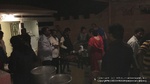 IMG-20180119-WA0049.jpg