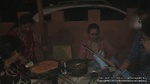 IMG-20180119-WA0050.jpg