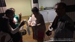IMG-20180119-WA0053.jpg