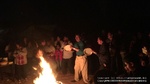 IMG-20180119-WA0057.jpg