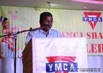 YMCA Onam Celebrations