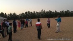 IMG-20180120-WA0016.jpg