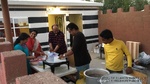 IMG-20180120-WA0017.jpg