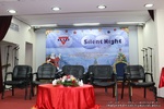 YMCA SILENT NIGHT 2017-01.JPG