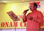 YMCA Onam Celebrations