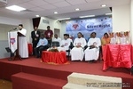 YMCA SILENT NIGHT 2017-03.JPG