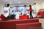 YMCA SILENT NIGHT 2017-07.JPG