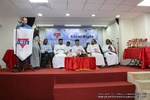 YMCA SILENT NIGHT 2017-09.JPG