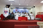 YMCA SILENT NIGHT 2017-11.JPG