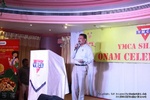 YMCA Onam Celebrations