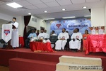 YMCA SILENT NIGHT 2017-14.JPG