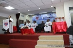 YMCA SILENT NIGHT 2017-15.JPG