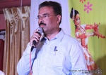 YMCA Onam Celebrations