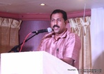 YMCA Onam Celebrations