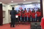 YMCA SILENT NIGHT 2017-38.JPG