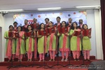 YMCA SILENT NIGHT 2017-41.JPG