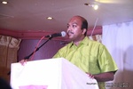 YMCA Onam Celebrations
