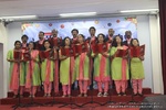 YMCA SILENT NIGHT 2017-42.JPG