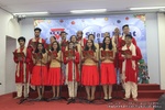 YMCA SILENT NIGHT 2017-43.JPG