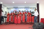 YMCA SILENT NIGHT 2017-44.JPG