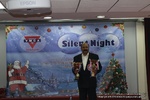 YMCA SILENT NIGHT 2017-51.JPG