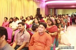 YMCA Onam Celebrations