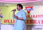 YMCA Onam Celebrations