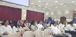 20190521_204746.jpg