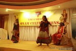 YMCA Onam Celebrations
