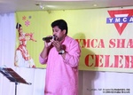 YMCA Onam Celebrations