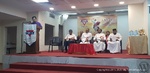 20190427_200556.jpg