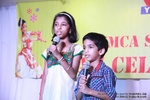 YMCA Onam Celebrations