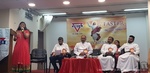 20190427_204836.jpg