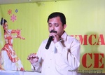 YMCA Onam Celebrations