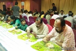 YMCA Onam Celebrations