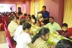 YMCA Onam Celebrations