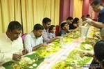 YMCA Onam Celebrations