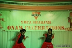 YMCA Onam Celebrations