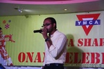 YMCA Onam Celebrations
