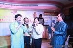 YMCA Onam Celebrations