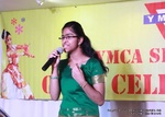 YMCA Onam Celebrations