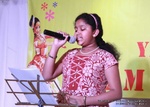 YMCA Onam Celebrations