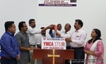 175th bday 2.jpg