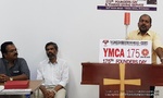 175th bday 3.jpg