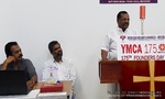 175th bday 5.jpg